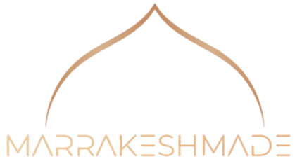 MarrakeshMade