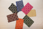 Pochette beldiya