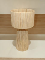 Lampe BOHO