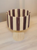 Lampe MUEVA