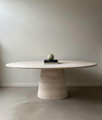 Table à manger Orion