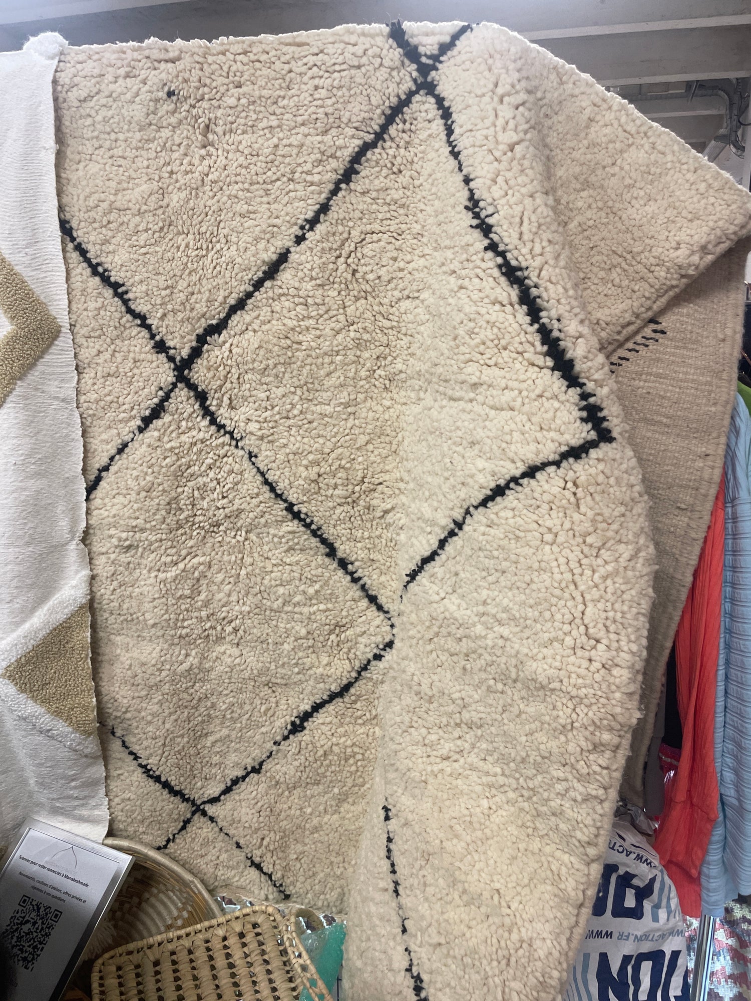 Sans titre 16nov._14:41