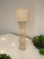 Lampe Abojorad