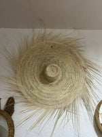 Chapeau Atlas