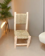 Chaise