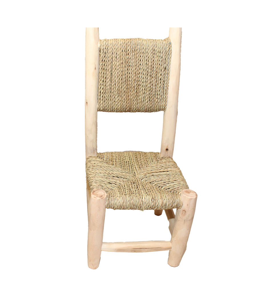 Chaise