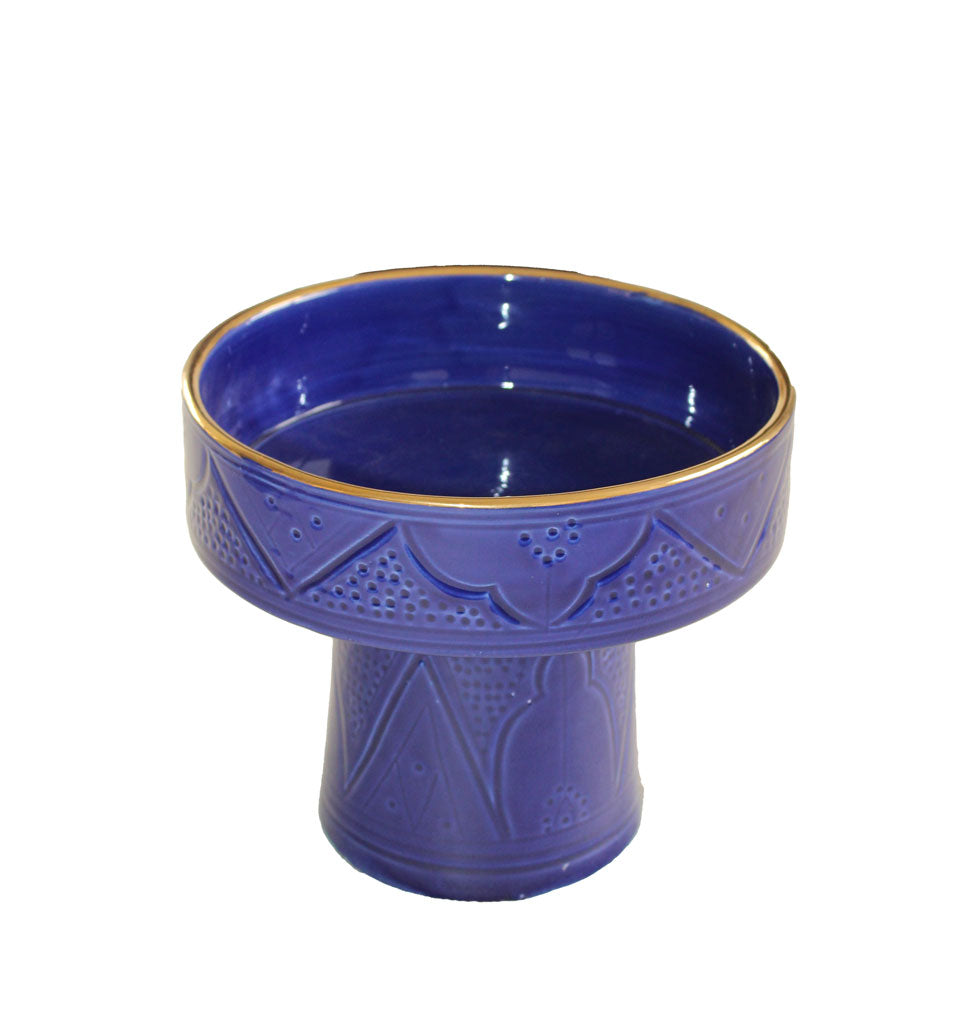 Coupe Jardin Majorelle