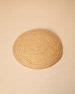 Dessous de plat