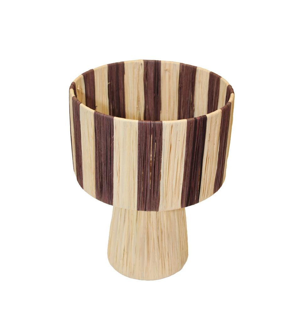 Lampe MUEVA