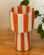 Lampe AMBRE