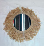 Miroir L