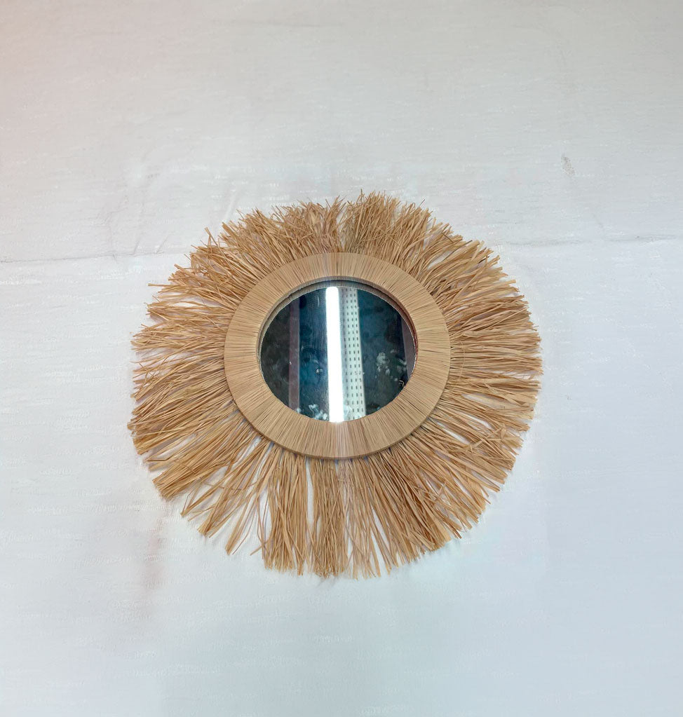 Miroir S