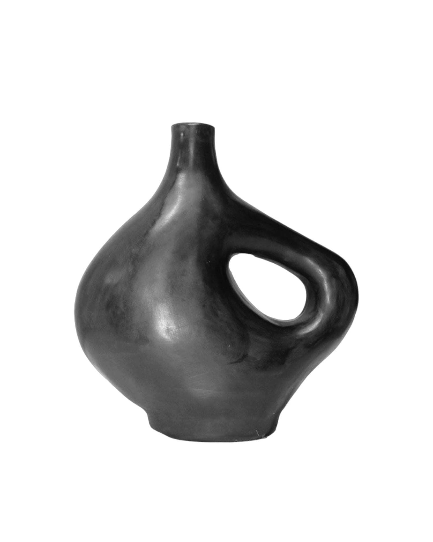 Sphère de Meknes