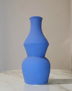 Les délices de Majorelle