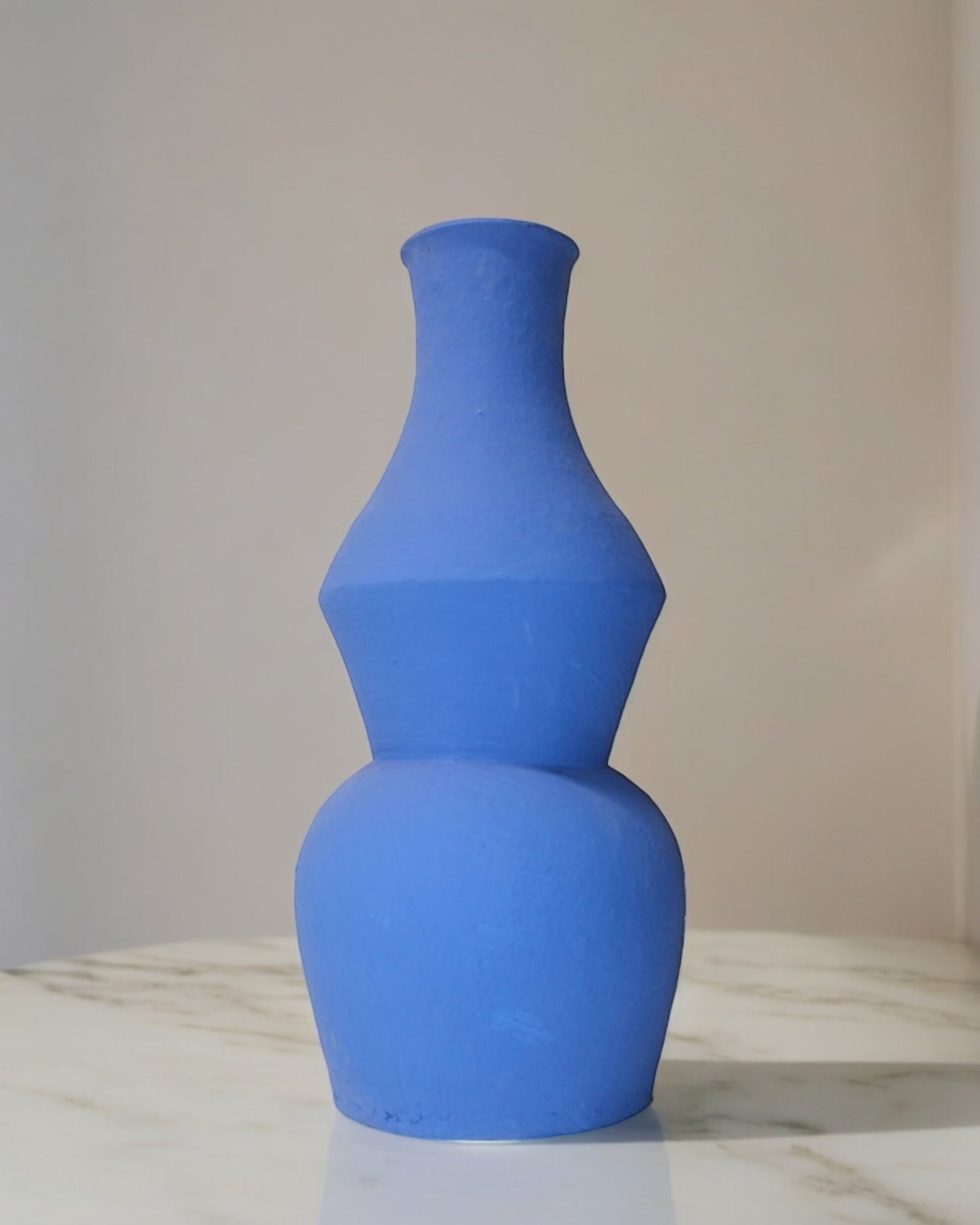 Les délices de Majorelle