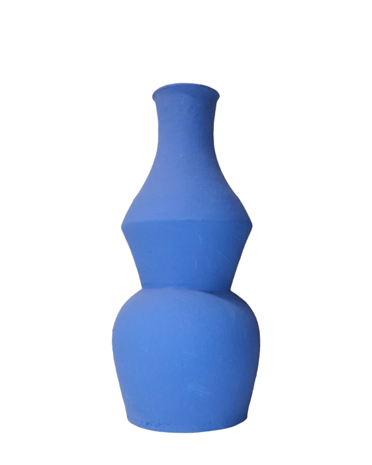 Les délices de Majorelle