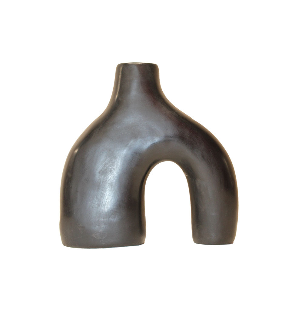 Vase d'Ourika